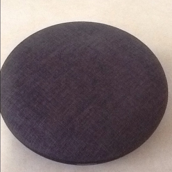 Heyday Bluetooth wireless speaker - Picture 4 of 4